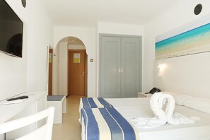 Room - Cassandra ex Santa Monica (Llucmajor)