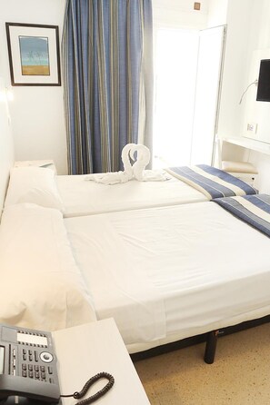 Room - Cassandra ex Santa Monica (Llucmajor)
