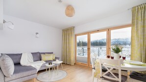 Unclassified image, 3 of 36, button - House Gutowa Mountain View by Renters (Poronin)