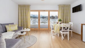 Unclassified image, 4 of 36, button - House Gutowa Mountain View by Renters (Poronin)