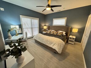 5 bedrooms - Private Swimming Pool! (Rehoboth Beach)