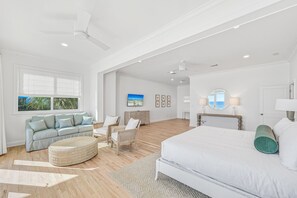 8 habitaciones, tabla de planchar con plancha y wifi gratis