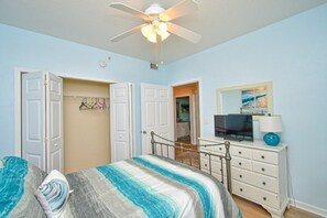 3 habitaciones y wifi gratis