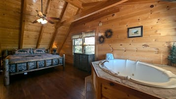 Huisje, 6 slaapkamers | 6 slaapkamers, gratis wifi