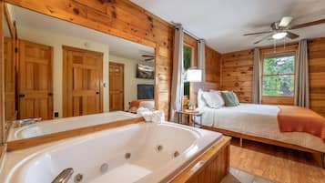 3 habitaciones y wifi gratis