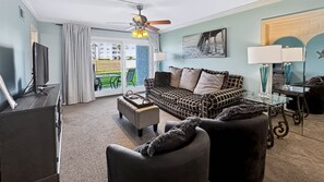 Unclassified image, 4 of 43, button - 111 El Matador 2 Bedroom Condo by RedAwning (Fort Walton Beach)