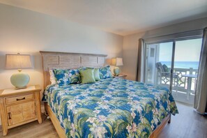 Apartment, 2 Schlafzimmer