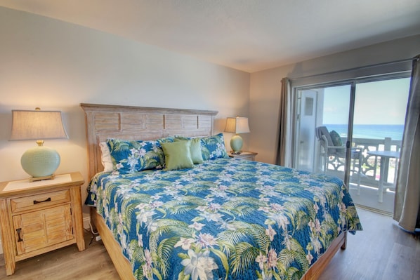 Condo, 2 Bedrooms | 2 bedrooms, free WiFi
