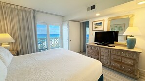 Condo, 2 Bedrooms | 2 bedrooms, free WiFi - 363 El Matador 2 Bedroom Condo by RedAwning (Fort Walton Beach)