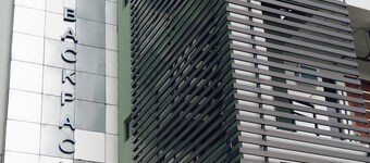 Cebu Backpackers Hostel