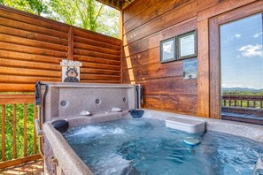 Cabaña, 3 habitaciones | Áreas de la propiedad