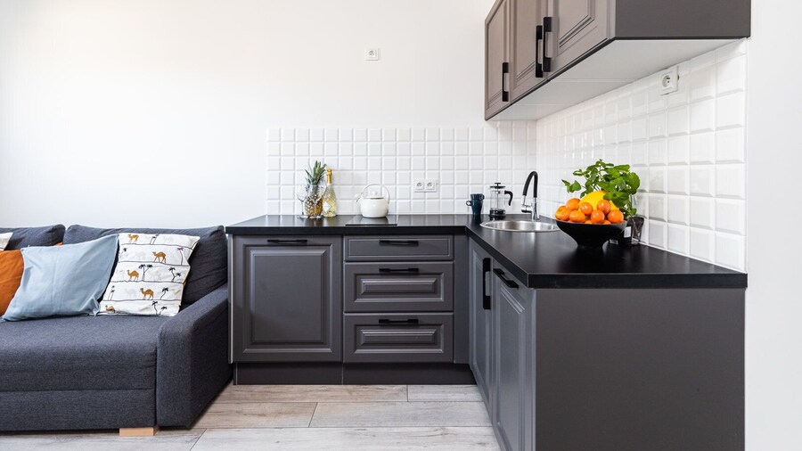 Super Apart Obywatelska