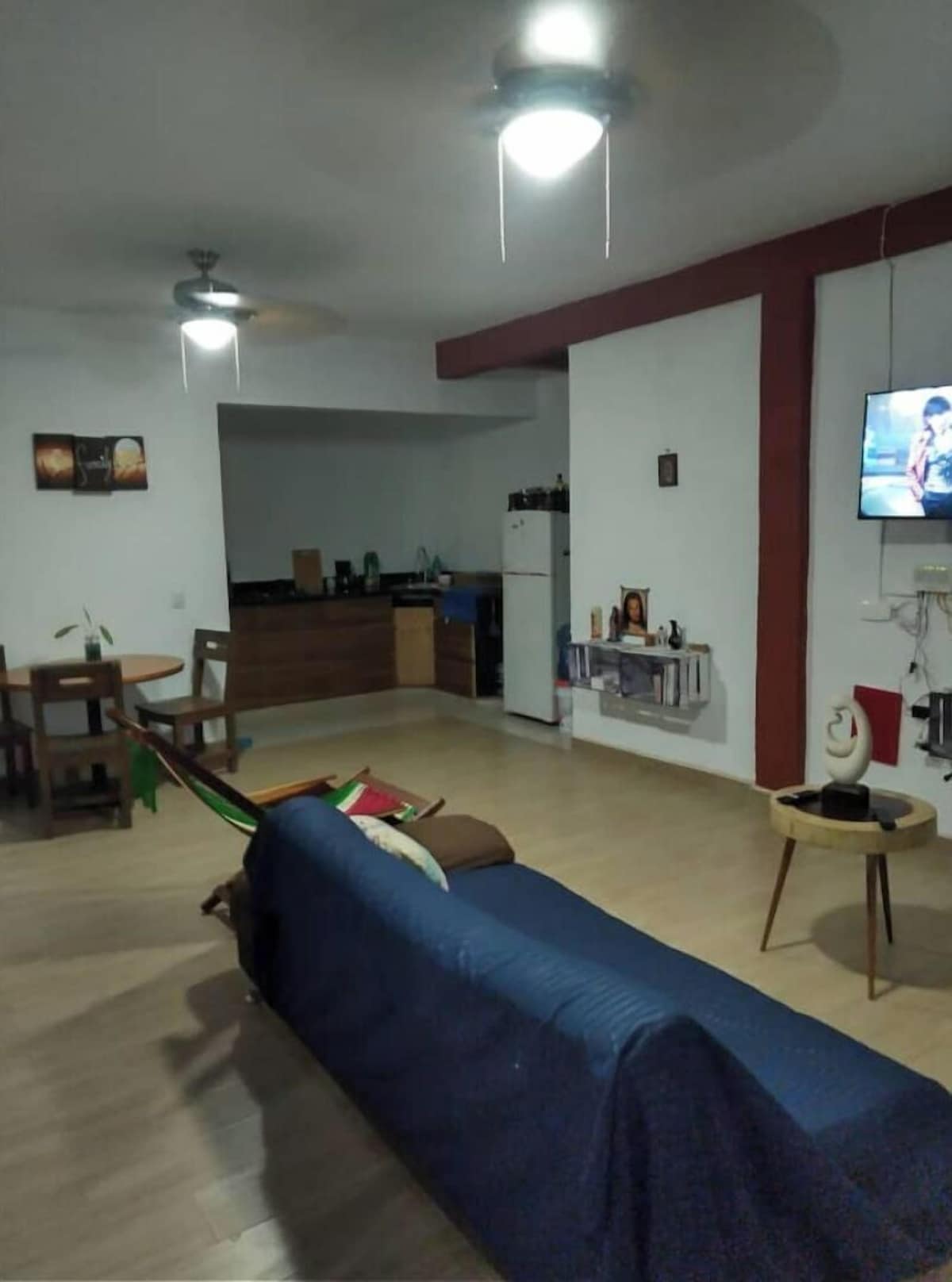 Image de profil de lâhĂŽte