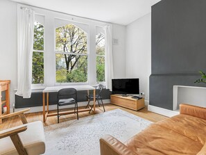 TV connectée