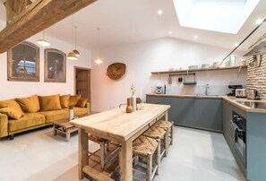 Mesa de comedor