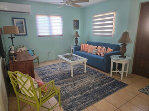 Téléviseur connecté, livres