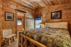 2 habitaciones y wifi gratis 