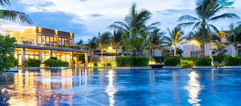 Lumina Villas Cam Ranh