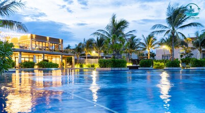 Lumina Villas Cam Ranh