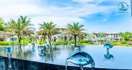 Lumina Villas Cam Ranh