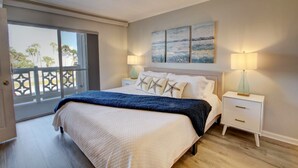 Condo, 2 phòng ngủ | 2 phòng ng  ủ, truy cập Internet không dây miễn phí 