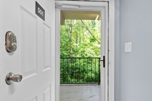 Appartement, 3 slaapkamers | Interieur