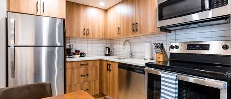 ماكينة لصنع القهوة/الشاي