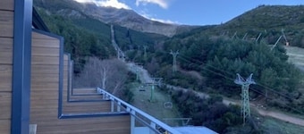 Hostal La Pinilla