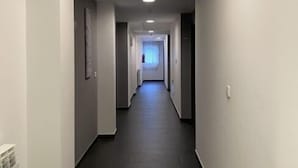 走廊