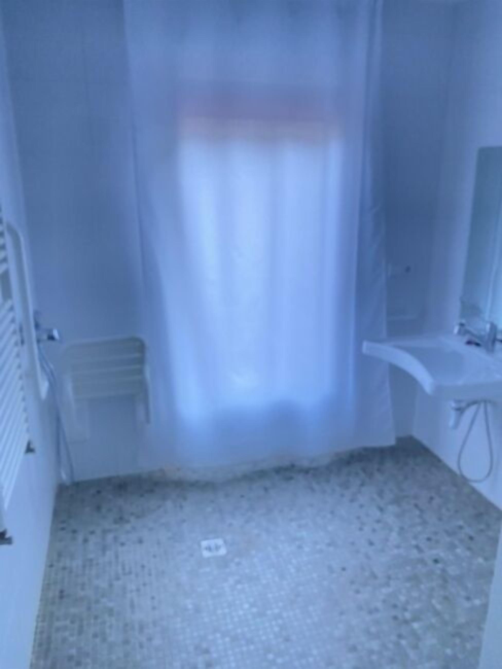 Photo - Hostal La Pinilla