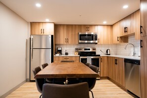 CafetiĂšre/bouilloire