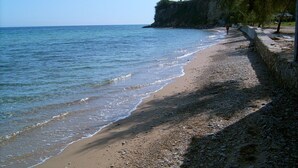 Pantai