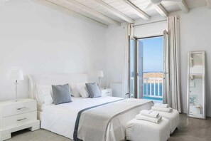 10 habitaciones, caja de seguridad en la habitación y escritorio 