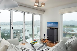 Fernseher