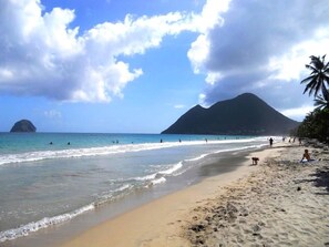 Εξωτερικοί χώροι