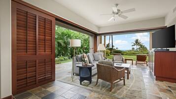 TV connectée, lecteur de DVD, imprimantes