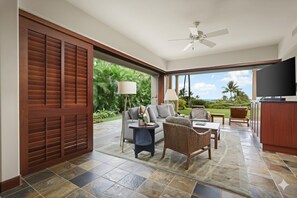 智能电视、DVD 播放器、打印机