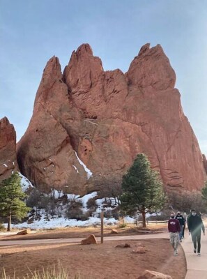 Unclassified image, 5 of 13, button - Welcome to Cannabliss a Pot friendly Studio (Colorado Springs)