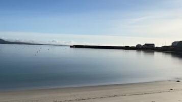 Cottage | Beach
