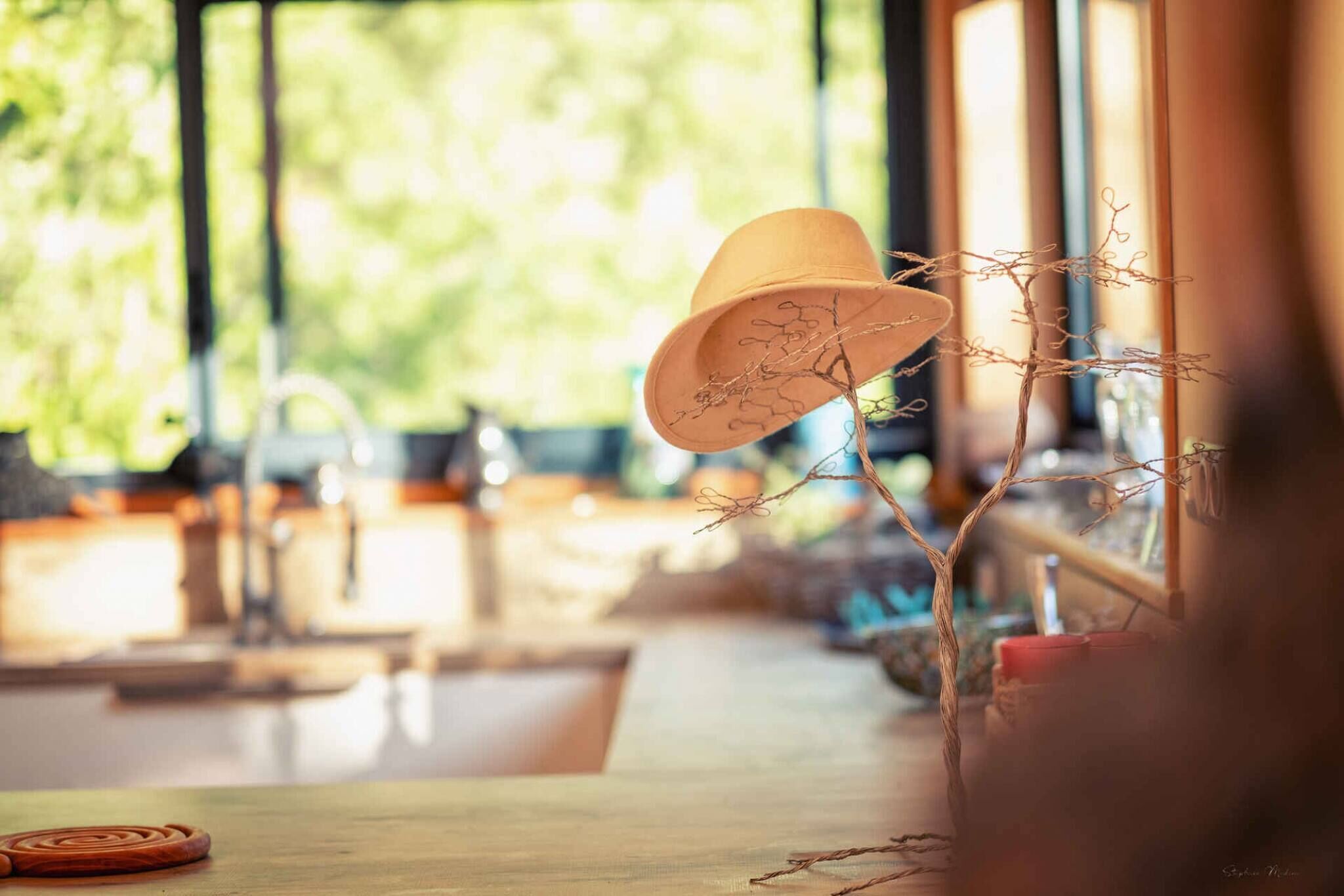 雪櫃、微波爐、焗爐、爐具