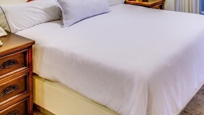 2 عدّة غرف نوم وواي فاي مجانًا