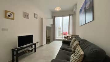 Älytelevisio, videokirjasto