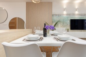Servicio a la habitación