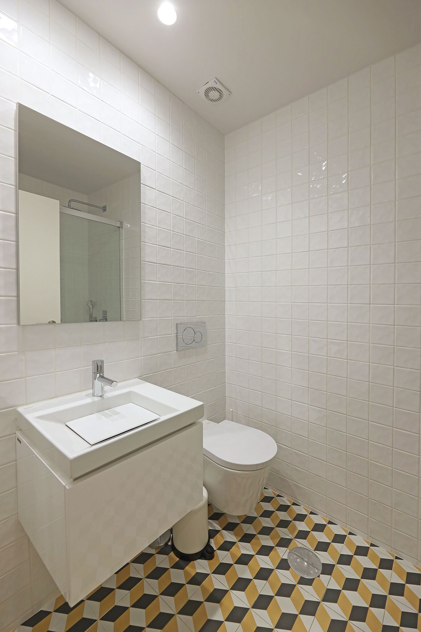Foto - FLH Porto Downtown GuestHouse