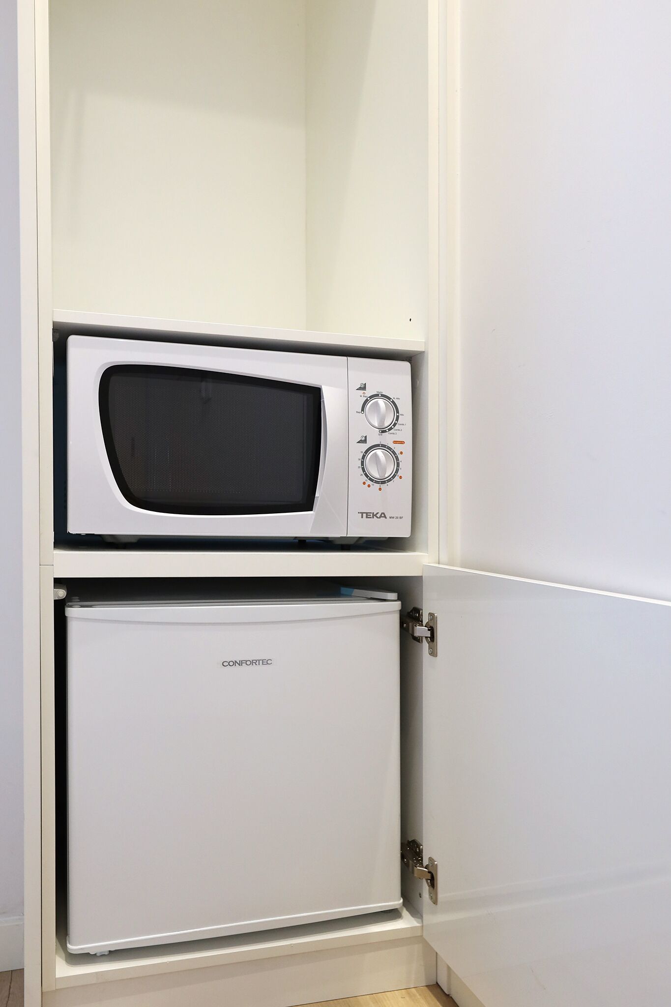 Foto - FLH Porto Downtown GuestHouse