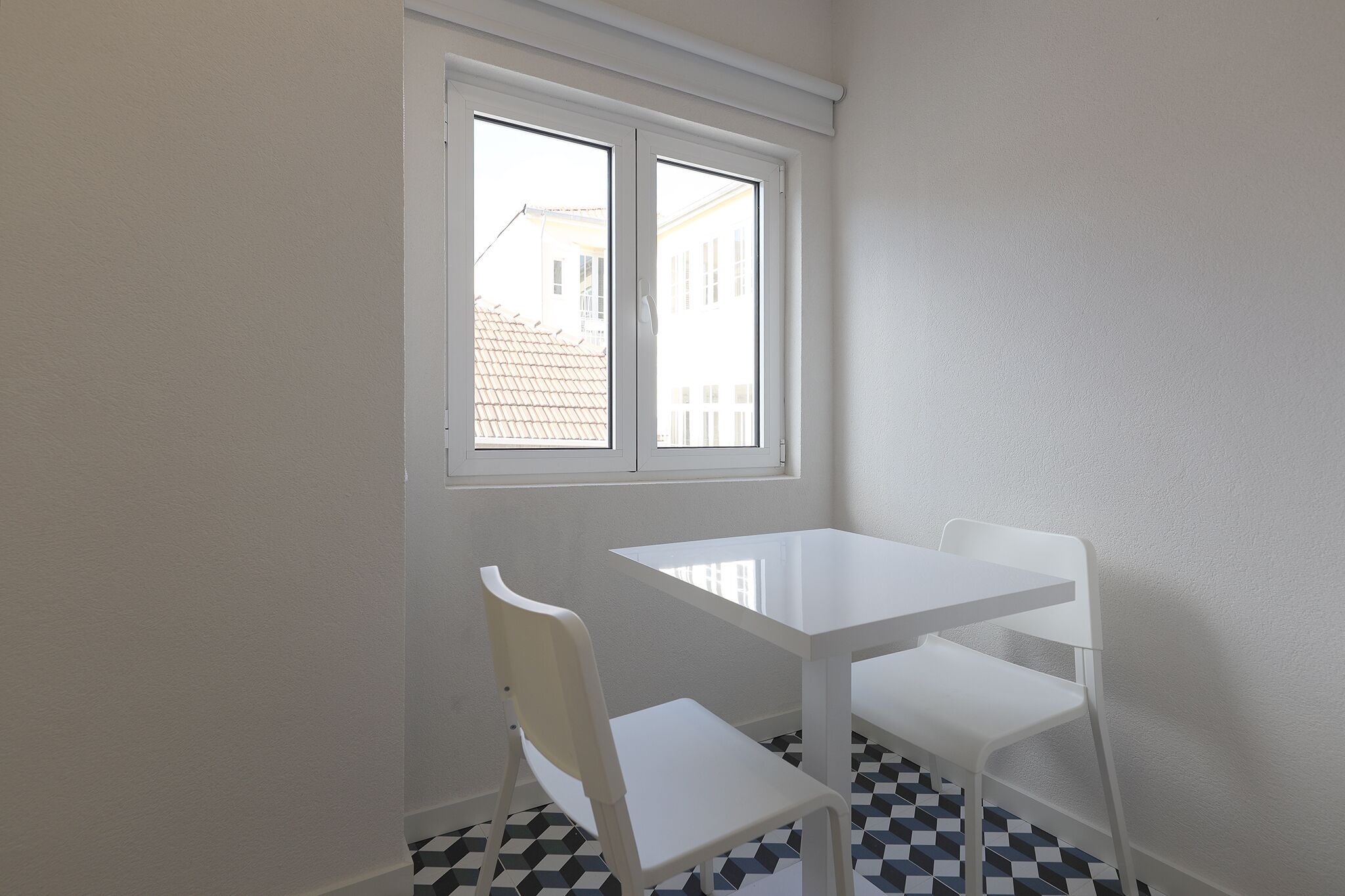 Foto - FLH Porto Downtown GuestHouse