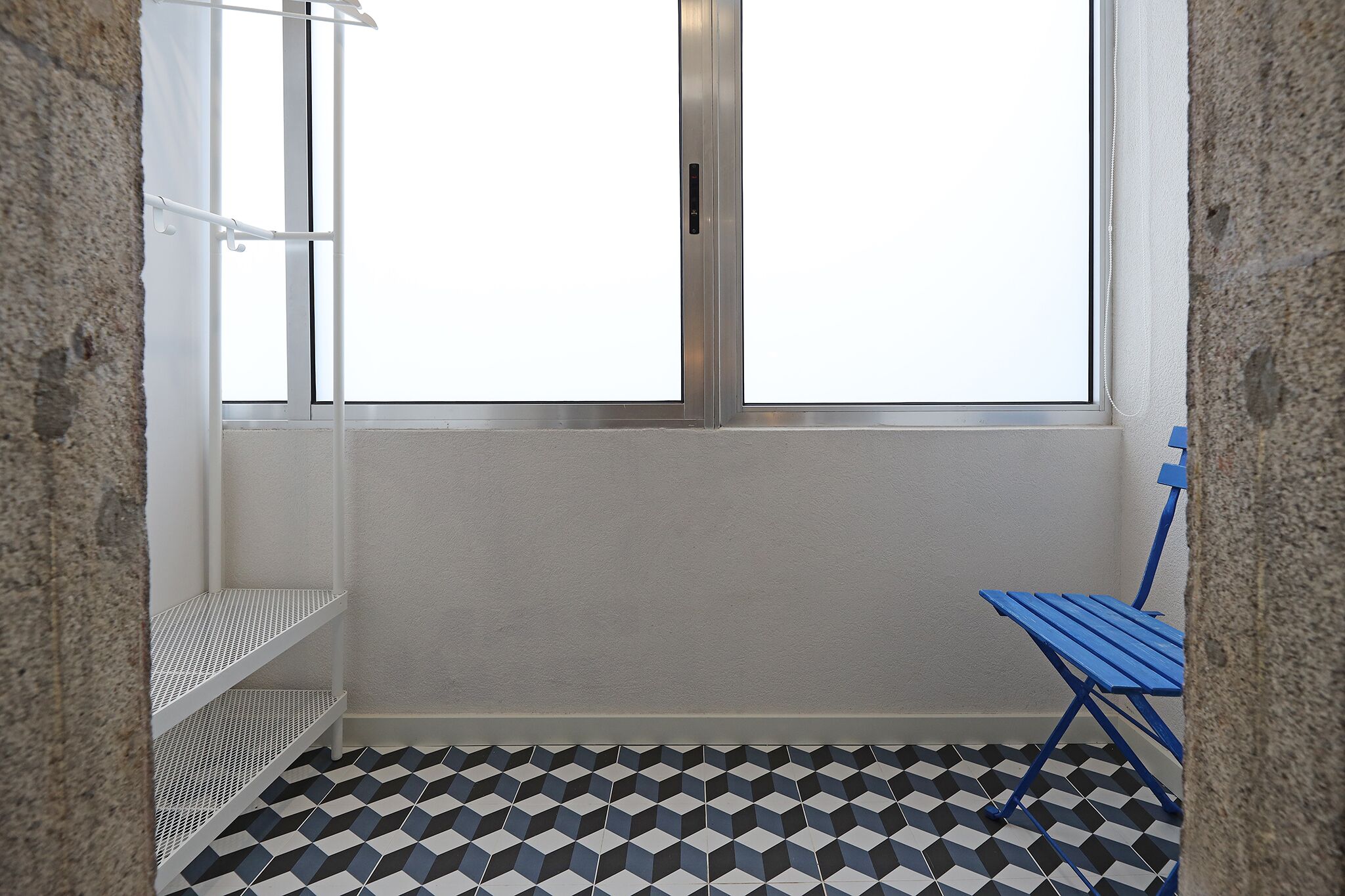 Foto - FLH Porto Downtown GuestHouse