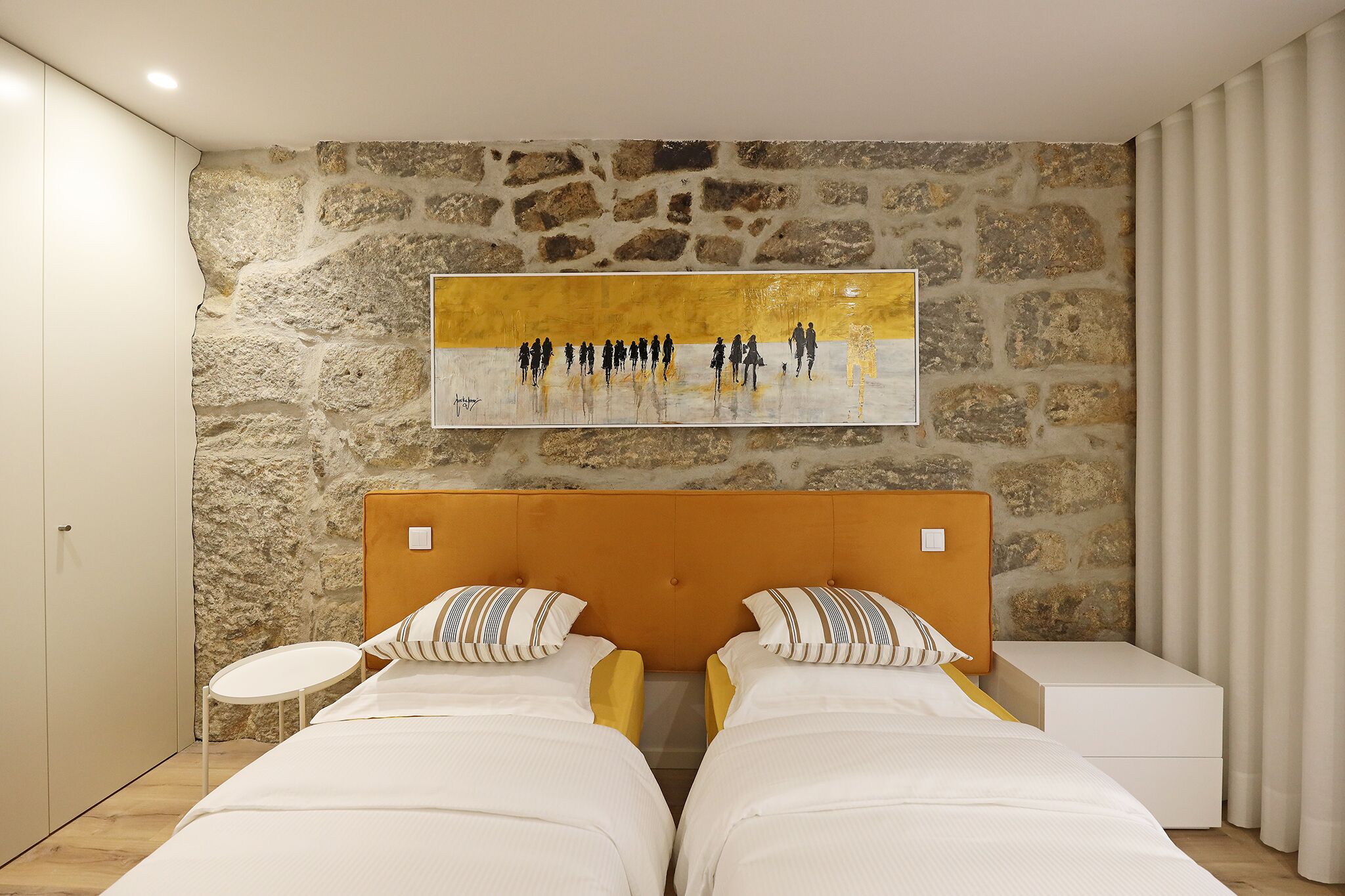 Foto - FLH Porto Downtown GuestHouse