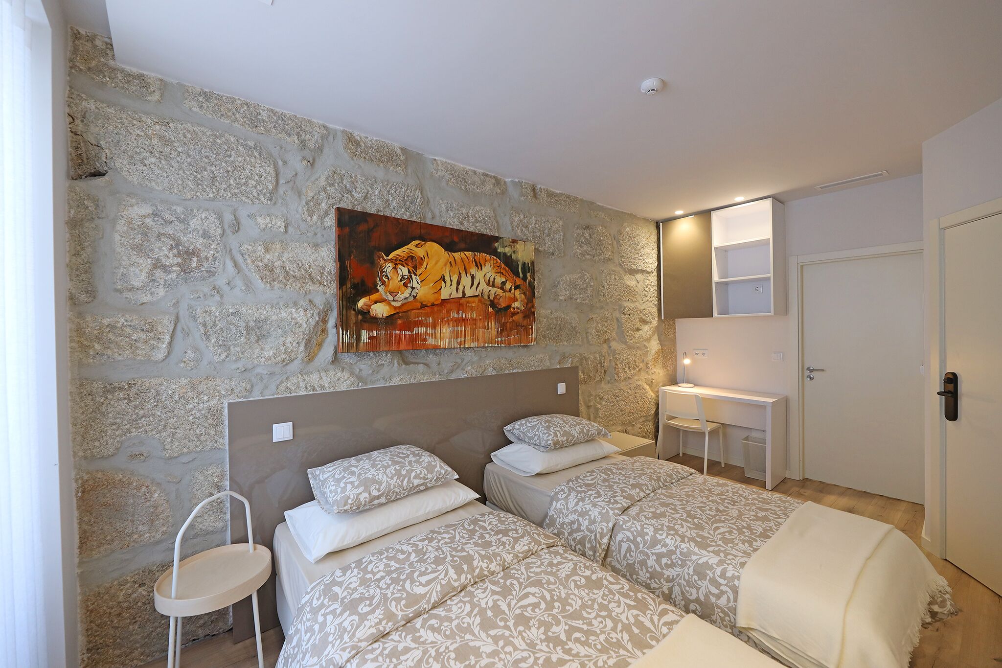 Photo - FLH Porto Downtown GuestHouse