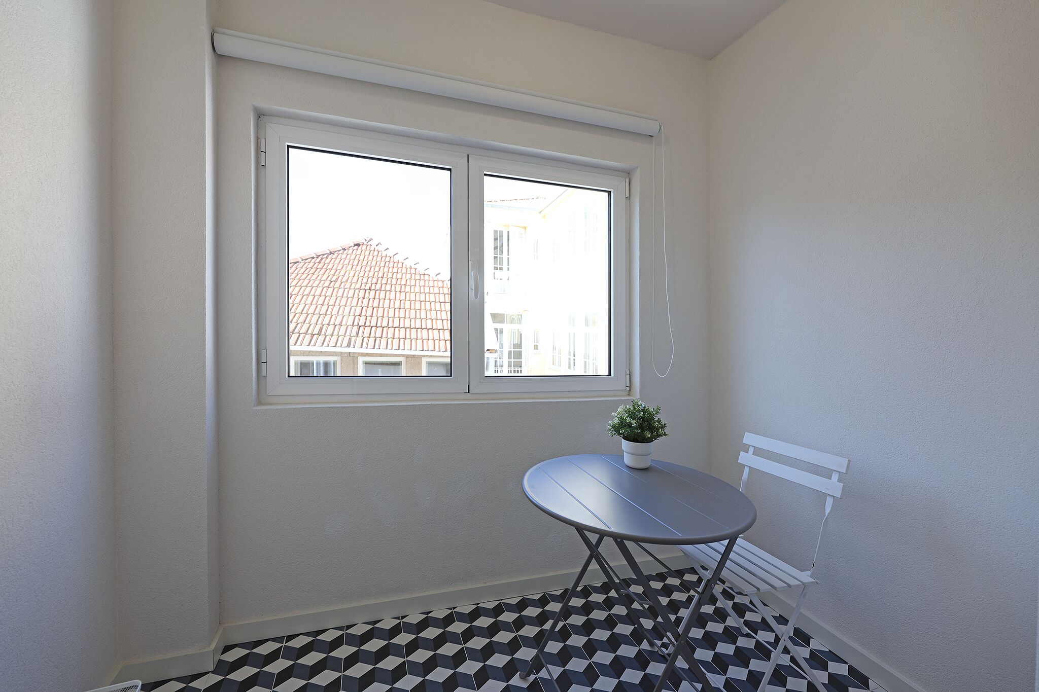 Foto - FLH Porto Downtown GuestHouse